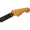 Image de Fender American Professional II Stratocaster Neck Rosewood Rosewood (manche palissandre)