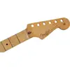 Image de Fender American Professional II Stratocaster Neck Maple Maple (manche érable)