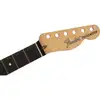 Image de Fender American Performer Telecaster Neck Rosewood Rosewood (manche palissandre)