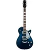 Image de G5220 Jet BT Electromatic LRL Midnight Sapphire
