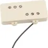 Image de Fender CuNiFe Wide Range Jazzmaster Bridge Pickup micro chevalet pour guitare électrique
