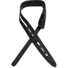 Image de Fender 0990612002, Noir, s Mixte