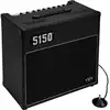 Image de 5150 Iconic Series 15W 1X10 Combo Black 230V