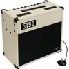 Image de 5150® Iconic® Series 15W 1X10 Combo Ivory 230V