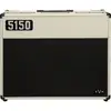Image de 5150® Iconic® Series 60W 2X12 Combo Ivory 230V