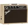Image de Fender Mini '65 Twin Amp Blonde ampli miniature