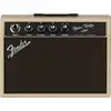 Image de Mini '65 Twin Amp Blonde
