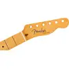 Image de Fender 50's Esquire Neck U Shape Maple manche de guitare