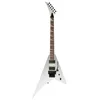 Image de Jackson Pro Plus Series Rhoads RR24 Mirror - Guitare Électrique