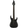 Image de Mdk7 Ht Dinky Modern Pro Plus Ebo Satin Black