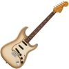 Image de Fender 70th Anniversary Vintera II Stratocaster Antigua