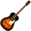 Image de Gretsch Guitars Jim Dandy Parlor Rex Burst