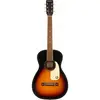 Image de Parlor Signature Jim Dandy WN Rex Burst