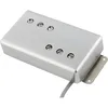 Image de Michael Landau CuNiFe Micro chevalet Humbucker large gamme personnalisé