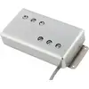 Image de Custom M.Landau CuNiFe Wide Range Humbucker Bridge