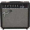 Image de Frontman 20G 230V Eu