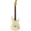 Image de Stratocaster 60s Vintera II RW Olympic White