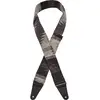 Image de 2" Zion Strap Gray Aztec