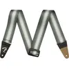Image de Fender Sangle Am Pro Seat Belt Mercury