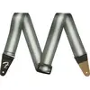 Image de 2" Am Pro Seat Belt Strap Mercury