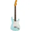 Image de Stratocaster Signature Corry Wong RW LTD Daphne Blue