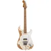 Image de Charvel Henrik Danhage Limited Edition Signature Pro-Mod So-Cal Style 1 HS FR M - Guitare Électrique