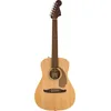 Image de Malibu Player Natural
