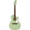 Image de Newporter Player Surf Green