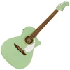 Image de Fender Newporter Player Surf Green