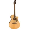 Image de Newporter Player WN Natural