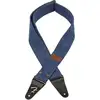 Image de x Wrangler Riveted Denim Strap Indigo