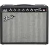 Image de Fender '65 Princeton Reverb