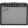 Image de 65 Princeton Reverb