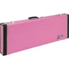 Image de Fender Joe Strummer Tele/Strat Case - Étui pour Guitares Électriques