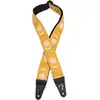 Image de American Vintage II Sun Strap Butterscotch Blonde