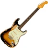 Image de Fender Mike Mccready Stratocaster 3-Color Sunburst