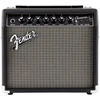 Image de Fender Champion II 25