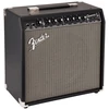 Image de Fender Champion II 50