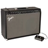 Image de Fender Champion II 100