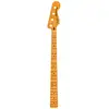 Image de Manche Precision To Jazz Bass Conversion 20 Frettes MN
