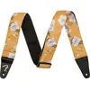 Image de Sangle Florale Marigold 2
