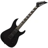 Image de Jackson American Series Soloist SL2MG HT Satin Black