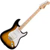Image de Squier Sonic Stratocaster 2-Color Sunburst MN