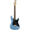 Image de Stratocaster Sonic Lrl California Blue