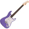 Image de Squier Sonic Stratocaster Ultraviolet LRL