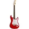 Image de Stratocaster HT Sonic LRL Torino Red