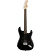Image de Stratocaster H Ht Sonic Lrl Black
