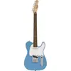 Image de Telecaster Sonic Lrl California Blue