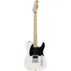 Image de Esquire H Sonic Mn Arctic White