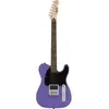 Image de Esquire H Sonic Lrl Ultraviolet